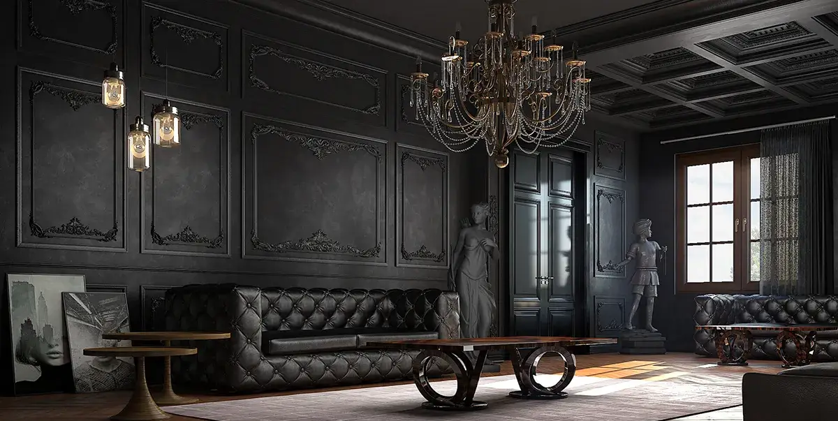 Oda-Kapisi-Villa-Kapisi-Mutfak-Dolabi-Celik-Kapi-Dekorasyon-Mobilya