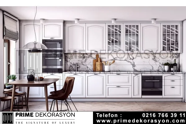 mutfak-dolabi-modelleri-pvc-lake-membran-mutfak-fiyatlari05