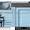 Mutfak Dolabi Modelleri Pvc Lake Membran Mutfak Fiyatlari11