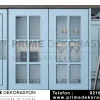 Mutfak Dolabi Modelleri Pvc Lake Membran Mutfak Fiyatlari12