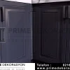 Mutfak Dolabi Modelleri Pvc Lake Membran Mutfak Fiyatlari15