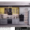 Mutfak-Dolabi-Modelleri-Pvc-Lake-Membran-Mutfak-Fiyatlari21