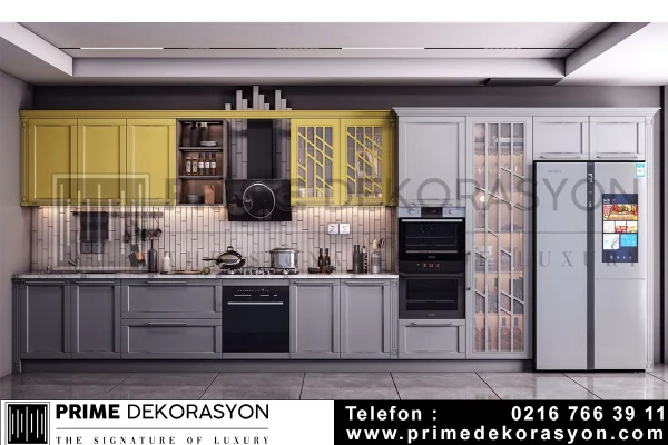 mutfak-dolabi-modelleri-pvc-lake-membran-mutfak-fiyatlari21