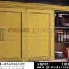 Mutfak Dolabi Modelleri Pvc Lake Membran Mutfak Fiyatlari22