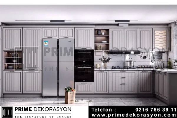 mutfak-dolabi-modelleri-pvc-lake-membran-mutfak-fiyatlari25