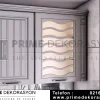 Mutfak Dolabi Modelleri Pvc Lake Membran Mutfak Fiyatlari27