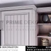 Mutfak Dolabi Modelleri Pvc Lake Membran Mutfak Fiyatlari28