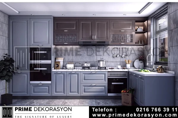 mutfak-dolabi-modelleri-pvc-lake-membran-mutfak-fiyatlari29