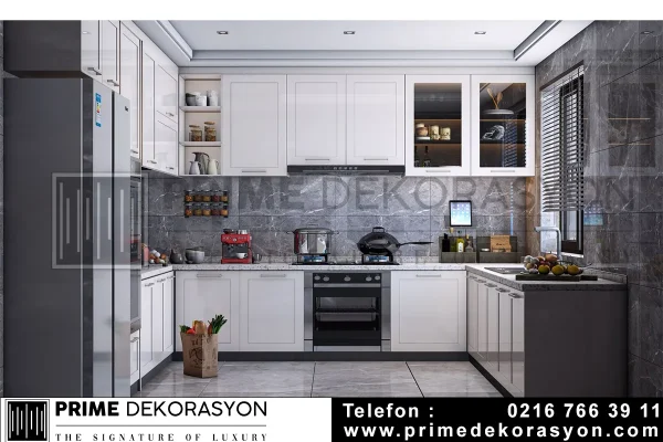 mutfak-dolabi-modelleri-pvc-lake-membran-mutfak-fiyatlari33