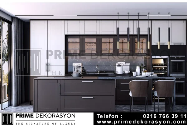 mutfak-dolabi-modelleri-pvc-lake-membran-mutfak-fiyatlari37