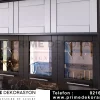 Mutfak Dolabi Modelleri Pvc Lake Membran Mutfak Fiyatlari39