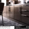 Mutfak Dolabi Modelleri Pvc Lake Membran Mutfak Fiyatlari40