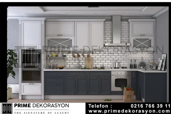 mutfak-dolabi-modelleri-pvc-lake-membran-mutfak-fiyatlari41