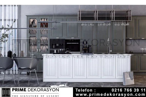 mutfak-dolabi-modelleri-pvc-lake-membran-mutfak-fiyatlari49