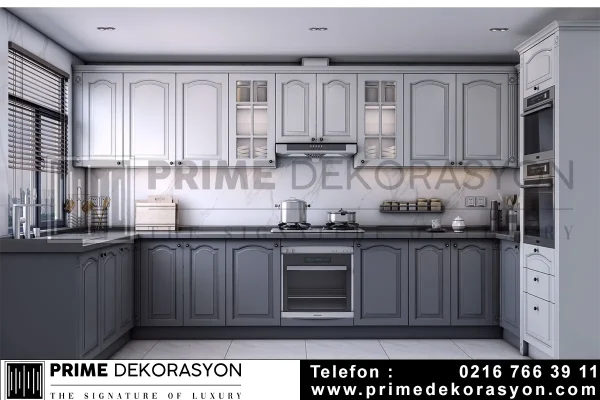 mutfak-dolabi-modelleri-pvc-lake-membran-mutfak-fiyatlari53