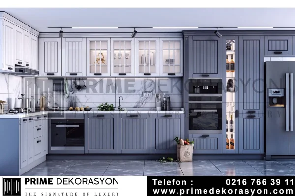 mutfak-dolabi-modelleri-pvc-lake-membran-mutfak-fiyatlari57