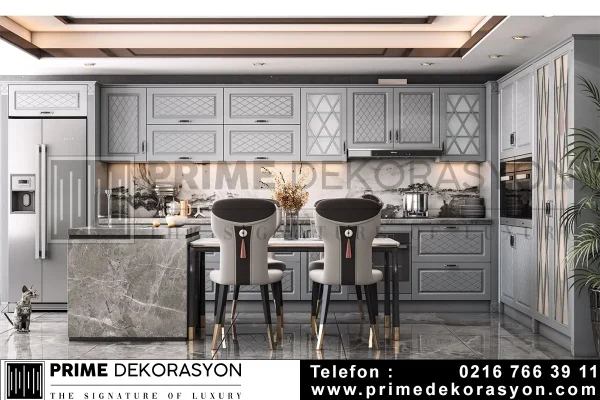 mutfak-dolabi-modelleri-pvc-lake-membran-mutfak-fiyatlari61