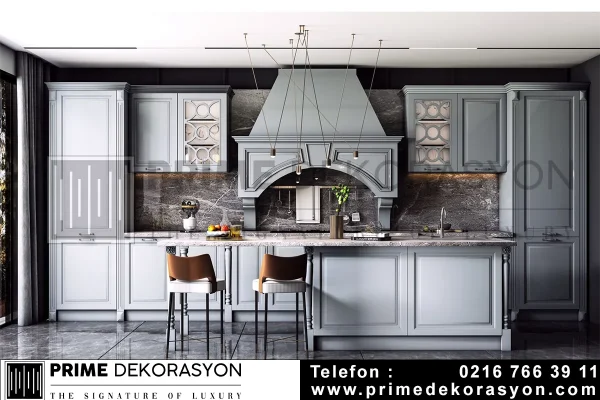 mutfak-dolabi-modelleri-pvc-lake-membran-mutfak-fiyatlari69