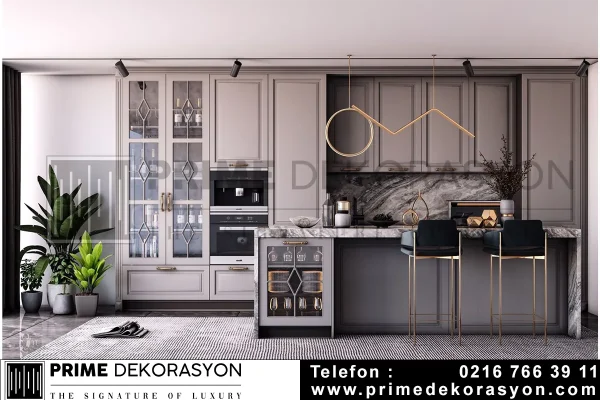 mutfak-dolabi-modelleri-pvc-lake-membran-mutfak-fiyatlari73