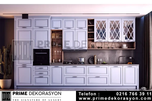 mutfak-dolabi-modelleri-pvc-lake-membran-mutfak-fiyatlari77