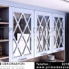 Mutfak Dolabi Modelleri Pvc Lake Membran Mutfak Fiyatlari78