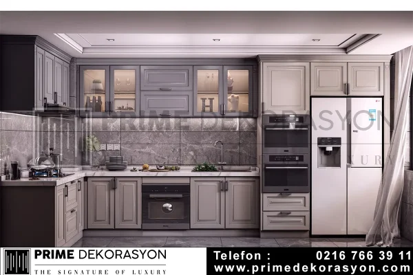 mutfak-dolabi-modelleri-pvc-lake-membran-mutfak-fiyatlari80