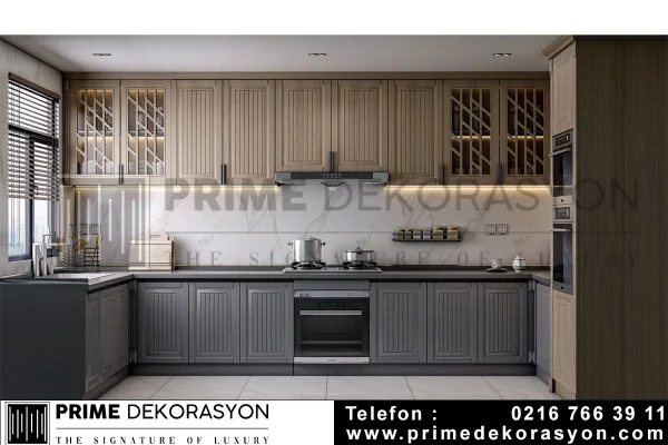mutfak-dolabi-modelleri-pvc-lake-membran-mutfak-fiyatlari84