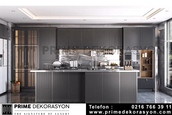 mutfak-dolabi-modelleri-pvc-lake-membran-mutfak-fiyatlari88