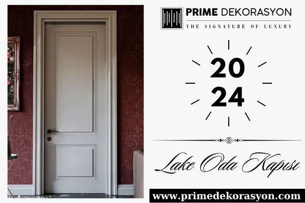 lake-oda-kapisi-2024-yeni-sezon