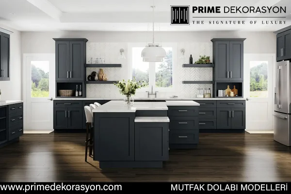 2024-lake-mutfak-dolabi-modelleri-fiyatlari-mutfak-dolabci-04