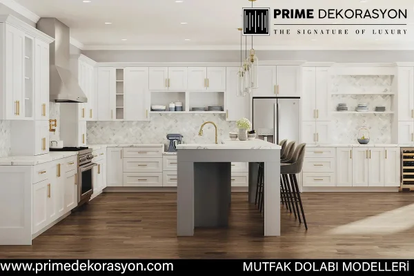 2024-lake-mutfak-dolabi-modelleri-fiyatlari-mutfak-dolabci-06