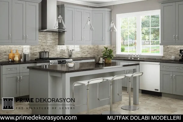 2024-lake-mutfak-dolabi-modelleri-fiyatlari-mutfak-dolabci-11