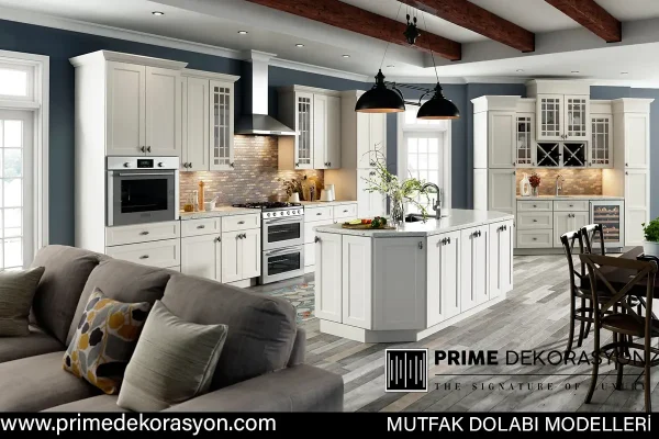 2024-lake-mutfak-dolabi-modelleri-fiyatlari-trenton01