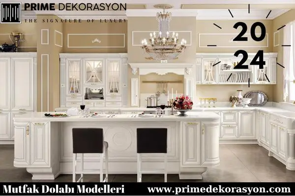 2024-mutfak-dolabi-modelleri-fiyatlari
