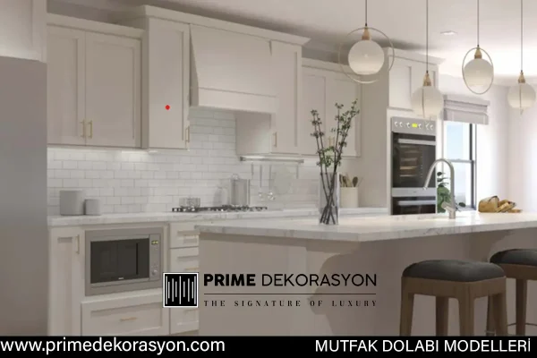2024mutfak-dolabi-modelleri-fiyatlari-lake-mutfak-dolabi-01
