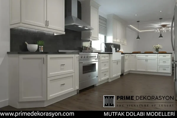 2024mutfak-dolabi-modelleri-fiyatlari-lake-mutfak-dolabi-02