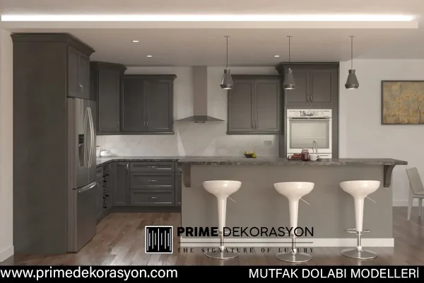 2024mutfak-dolabi-modelleri-fiyatlari-lake-mutfak-dolabi-21