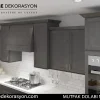 2024Mutfak Dolabi Modelleri Fiyatlari Lake Mutfak Dolabi 24