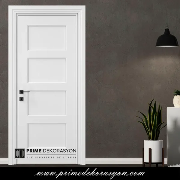 ahsap-oda-kapisi-modelleri-fiyatlari-masif-ic-kapilar-51