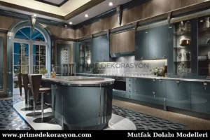 Alibeykoy-Mutfak-Dolabi-Modelleri-Mutfak-Dolabi-Fiyatlari