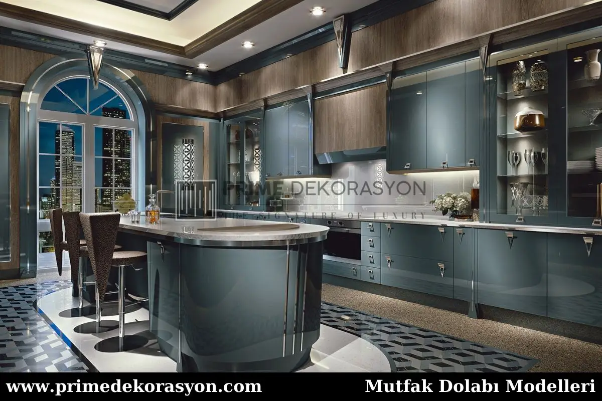 Mutfak Dolabı Modelleri Fiyatları Alibeyköy 1 Alibeykoy-Mutfak-Dolabi-Modelleri-Mutfak-Dolabi-Fiyatlari