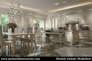 Altunizade-Mutfak-Dolabi-Modelleri-Mutfak-Dolabi-Fiyatlari