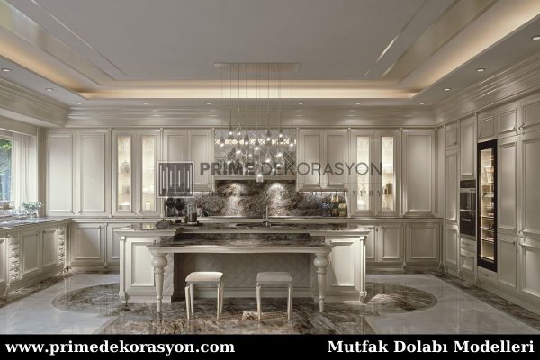 ambarli-mutfak-dolabi-modelleri-mutfak-dolabi-fiyatlari