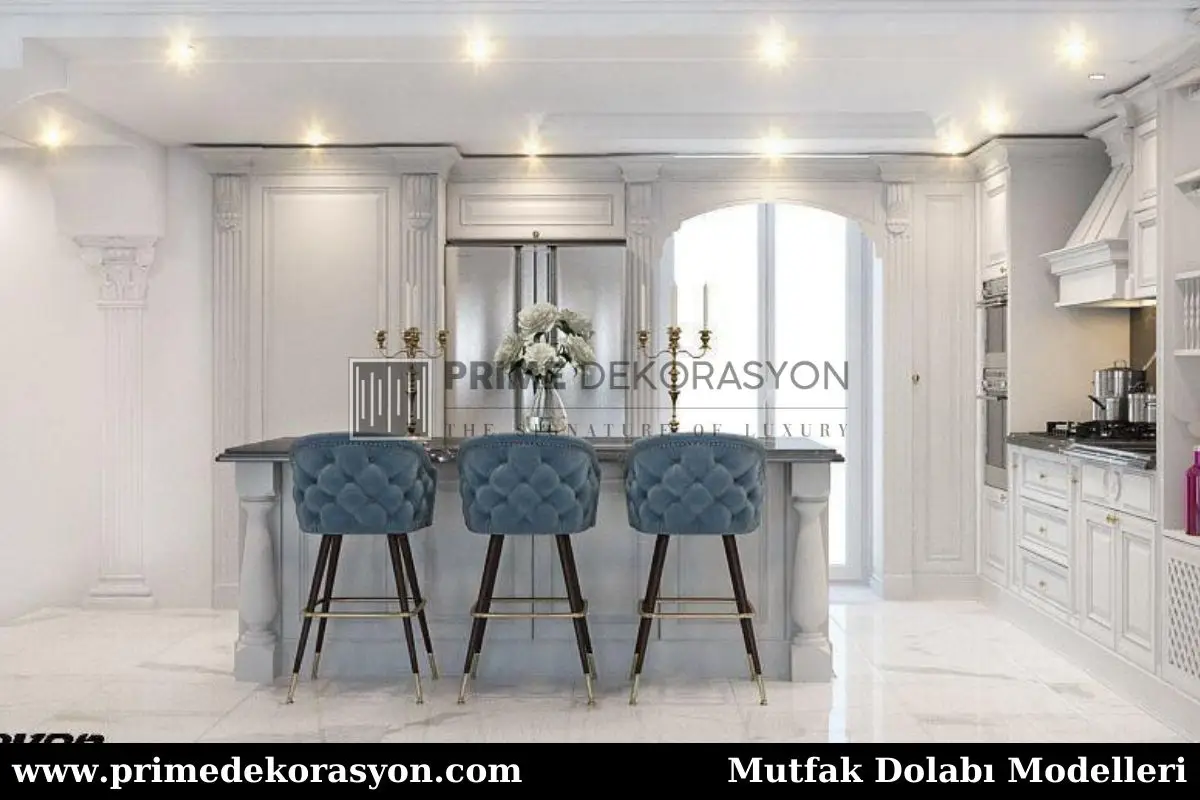 Mutfak Dolabı Modelleri Fiyatları Arnavutköy 1 Arnavutkoy-Mutfak-Dolabi-Modelleri-Mutfak-Dolabi-Fiyatlari