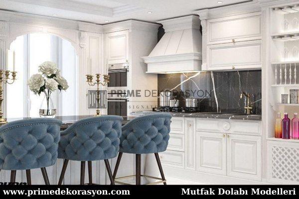 atakoy-mutfak-dolabi-modelleri-mutfak-dolabi-fiyatlari