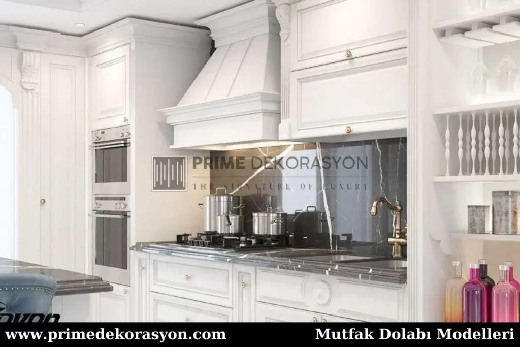 Atasehir-Mutfak-Dolabi-Modelleri-Mutfak-Dolabi-Fiyatlari Atasehir-Mutfak-Dolabi-Modelleri-Mutfak-Dolabi-Fiyatlari
