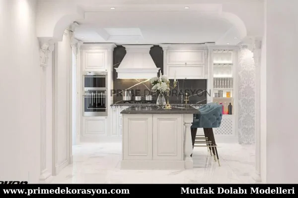 avcilar-mutfak-dolabi-modelleri-mutfak-dolabi-fiyatlari