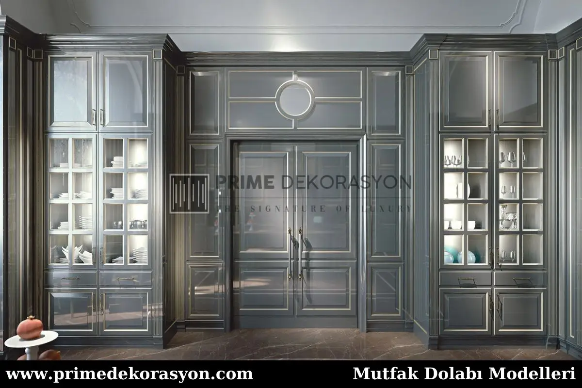 Mutfak Dolabı Modelleri Fiyatları Bağcılar 1 Bagcilar-Mutfak-Dolabi-Modelleri-Mutfak-Dolabi-Fiyatlari