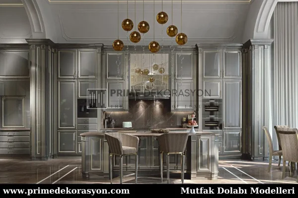 bahcekoy-mutfak-dolabi-modelleri-mutfak-dolabi-fiyatlari