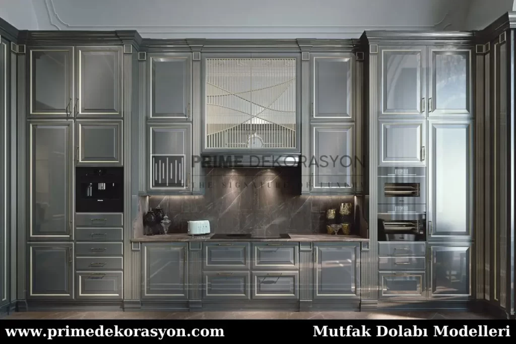 Bahcelievler-Mutfak-Dolabi-Modelleri-Mutfak-Dolabi-Fiyatlari Bahcelievler-Mutfak-Dolabi-Modelleri-Mutfak-Dolabi-Fiyatlari